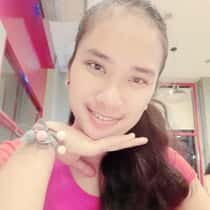 Reyna