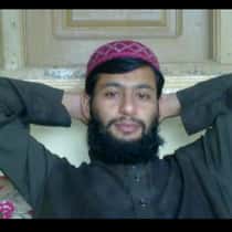 Khurram shahzad