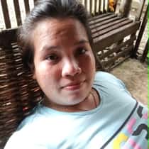 Arlyn