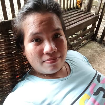 Arlyn