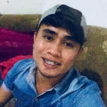 Fhajhid