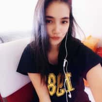 mj marquez