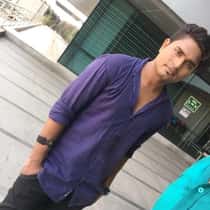 Sahil11jim