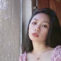 jess