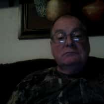 Jeb yoder