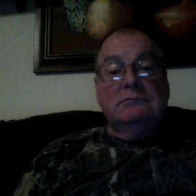 Jeb yoder