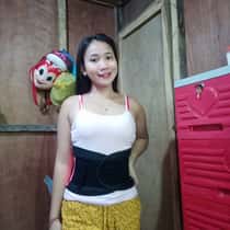 jhocellynroque