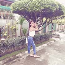 edith