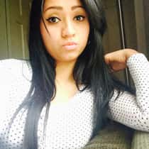 lavia