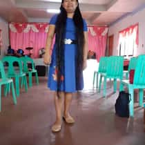 lenlen