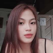 lovely