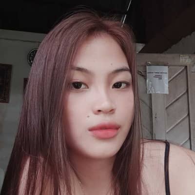 lovely