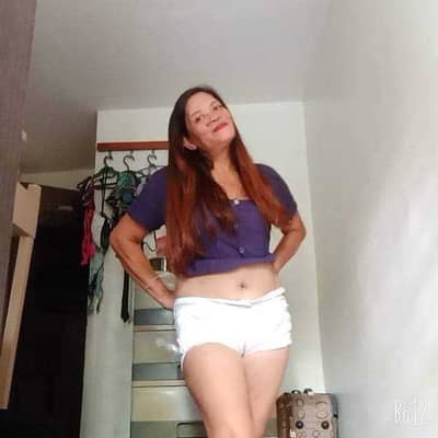 Nilda888
