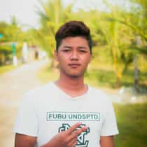 Nestle