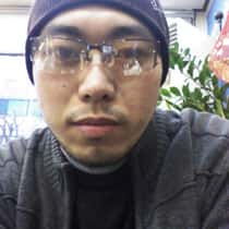 jason