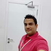 Anu