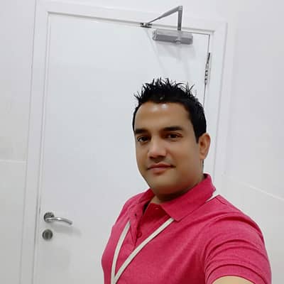Anu