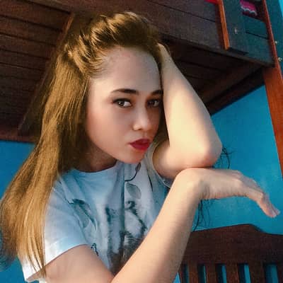 Jastinadeaf