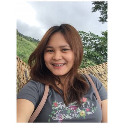 Geka