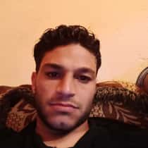 amr bdr