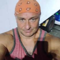 Williethefish
