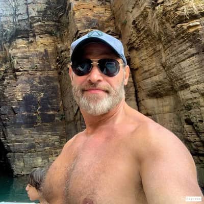 jimnewman