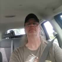 Jim