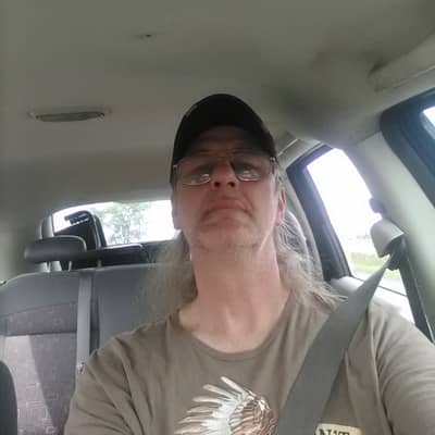 Jim