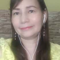Reylin