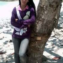 Lovely