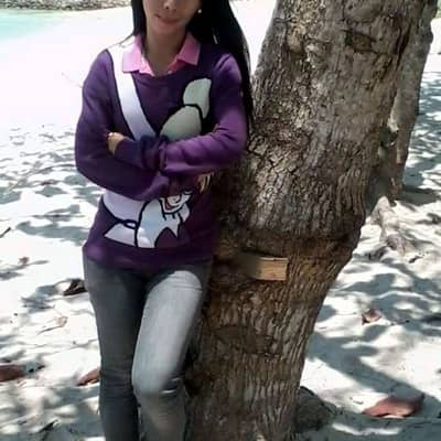 Lovely