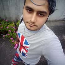 sharee