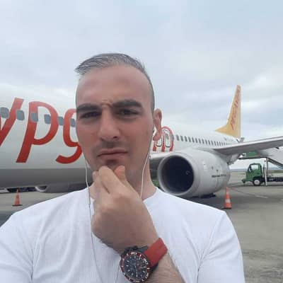 Fatih