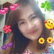jenny