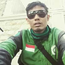 Alif