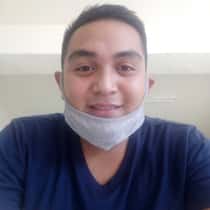 Mark June
