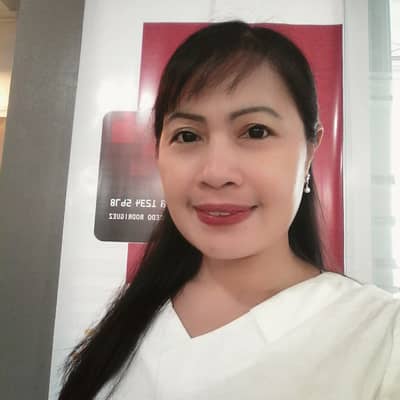 Cristine