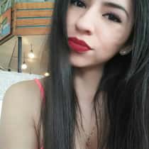 Doraline