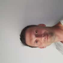 Petr