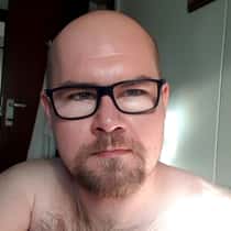 Adi