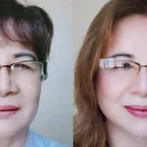 Mauiteodoro