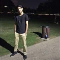 Pradeep