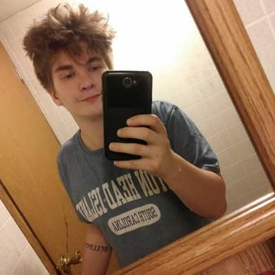 AdamBrown
