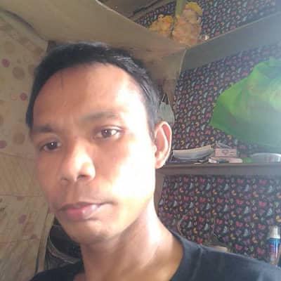 jeff