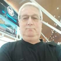 Andy Os
