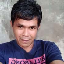 Rainv