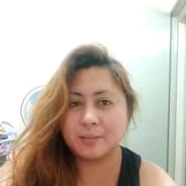 Jhing