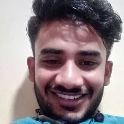 krish