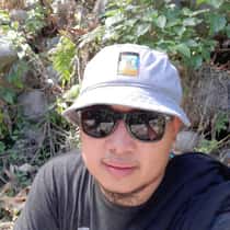 ChoiLee