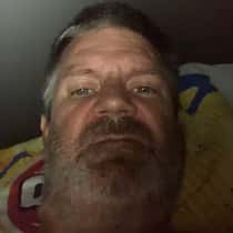 Rikard